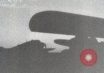 Image of US troops enter Germany in World War II Germany, 1945, second 13 stock footage video 65675024451