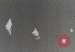 Image of US troops enter Germany in World War II Germany, 1945, second 14 stock footage video 65675024451