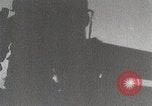 Image of US troops enter Germany in World War II Germany, 1945, second 15 stock footage video 65675024451