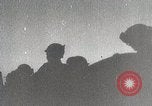 Image of US troops enter Germany in World War II Germany, 1945, second 18 stock footage video 65675024451