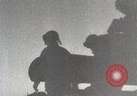 Image of US troops enter Germany in World War II Germany, 1945, second 19 stock footage video 65675024451