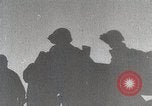Image of US troops enter Germany in World War II Germany, 1945, second 20 stock footage video 65675024451