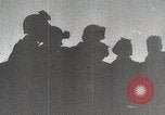 Image of US troops enter Germany in World War II Germany, 1945, second 22 stock footage video 65675024451
