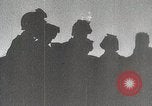 Image of US troops enter Germany in World War II Germany, 1945, second 23 stock footage video 65675024451