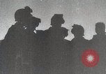 Image of US troops enter Germany in World War II Germany, 1945, second 24 stock footage video 65675024451