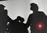 Image of US troops enter Germany in World War II Germany, 1945, second 25 stock footage video 65675024451