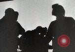 Image of US troops enter Germany in World War II Germany, 1945, second 27 stock footage video 65675024451