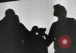 Image of US troops enter Germany in World War II Germany, 1945, second 28 stock footage video 65675024451