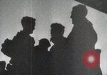 Image of US troops enter Germany in World War II Germany, 1945, second 29 stock footage video 65675024451