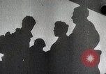 Image of US troops enter Germany in World War II Germany, 1945, second 31 stock footage video 65675024451