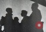 Image of US troops enter Germany in World War II Germany, 1945, second 32 stock footage video 65675024451