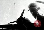 Image of US troops enter Germany in World War II Germany, 1945, second 34 stock footage video 65675024451