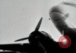 Image of US troops enter Germany in World War II Germany, 1945, second 35 stock footage video 65675024451