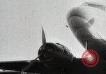Image of US troops enter Germany in World War II Germany, 1945, second 36 stock footage video 65675024451