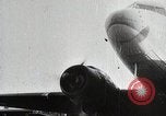 Image of US troops enter Germany in World War II Germany, 1945, second 37 stock footage video 65675024451