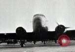 Image of US troops enter Germany in World War II Germany, 1945, second 38 stock footage video 65675024451