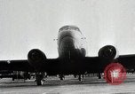 Image of US troops enter Germany in World War II Germany, 1945, second 39 stock footage video 65675024451