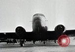 Image of US troops enter Germany in World War II Germany, 1945, second 40 stock footage video 65675024451