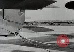Image of US troops enter Germany in World War II Germany, 1945, second 41 stock footage video 65675024451