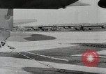 Image of US troops enter Germany in World War II Germany, 1945, second 42 stock footage video 65675024451