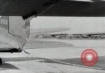 Image of US troops enter Germany in World War II Germany, 1945, second 43 stock footage video 65675024451