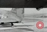 Image of US troops enter Germany in World War II Germany, 1945, second 44 stock footage video 65675024451
