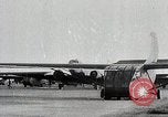 Image of US troops enter Germany in World War II Germany, 1945, second 45 stock footage video 65675024451