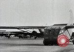 Image of US troops enter Germany in World War II Germany, 1945, second 46 stock footage video 65675024451