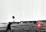 Image of US troops enter Germany in World War II Germany, 1945, second 48 stock footage video 65675024451