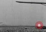 Image of US troops enter Germany in World War II Germany, 1945, second 53 stock footage video 65675024451