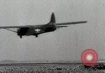 Image of US troops enter Germany in World War II Germany, 1945, second 54 stock footage video 65675024451