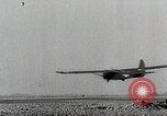 Image of US troops enter Germany in World War II Germany, 1945, second 56 stock footage video 65675024451