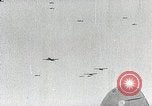 Image of US troops enter Germany in World War II Germany, 1945, second 59 stock footage video 65675024451