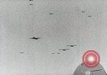 Image of US troops enter Germany in World War II Germany, 1945, second 60 stock footage video 65675024451