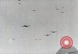 Image of US troops enter Germany in World War II Germany, 1945, second 61 stock footage video 65675024451
