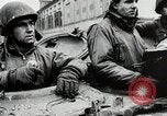 Image la destruction en Allemagne près de l'extrémité de Seconde Guerre Mondiale Allemagne, 1945, de la seconde 10 séquences d'archives historiques vidéo 65675024452