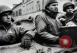 Image la destruction en Allemagne près de l'extrémité de Seconde Guerre Mondiale Allemagne, 1945, de la seconde 11 séquences d'archives historiques vidéo 65675024452