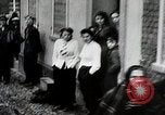 Image la destruction en Allemagne près de l'extrémité de Seconde Guerre Mondiale Allemagne, 1945, de la seconde 21 séquences d'archives historiques vidéo 65675024452