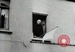 Image la destruction en Allemagne près de l'extrémité de Seconde Guerre Mondiale Allemagne, 1945, de la seconde 33 séquences d'archives historiques vidéo 65675024452