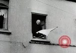 Image la destruction en Allemagne près de l'extrémité de Seconde Guerre Mondiale Allemagne, 1945, de la seconde 34 séquences d'archives historiques vidéo 65675024452
