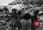 Image la destruction en Allemagne près de l'extrémité de Seconde Guerre Mondiale Allemagne, 1945, de la seconde 50 séquences d'archives historiques vidéo 65675024452