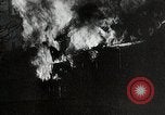Image la destruction en Allemagne près de l'extrémité de Seconde Guerre Mondiale Allemagne, 1945, de la seconde 61 séquences d'archives historiques vidéo 65675024452