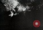 Image la destruction en Allemagne près de l'extrémité de Seconde Guerre Mondiale Allemagne, 1945, de la seconde 62 séquences d'archives historiques vidéo 65675024452