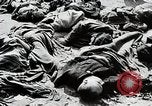 Image libération de soldats américains de camp de prisonniers allemands Allemagne, 1945, de la seconde 30 séquences d'archives historiques vidéo 65675024453