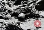 Image libération de soldats américains de camp de prisonniers allemands Allemagne, 1945, de la seconde 31 séquences d'archives historiques vidéo 65675024453