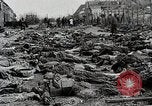 Image libération de soldats américains de camp de prisonniers allemands Allemagne, 1945, de la seconde 41 séquences d'archives historiques vidéo 65675024453