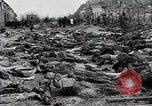 Image libération de soldats américains de camp de prisonniers allemands Allemagne, 1945, de la seconde 43 séquences d'archives historiques vidéo 65675024453