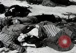 Image libération de soldats américains de camp de prisonniers allemands Allemagne, 1945, de la seconde 54 séquences d'archives historiques vidéo 65675024453