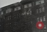 Image -nous et les troupes soviétiques se réunir au Elbe Allemagne, 1945, de la seconde 45 séquences d'archives historiques vidéo 65675024454