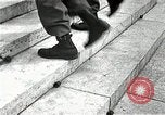 Image Essais de guerre Nuremberg ALLEMAGNE, 1945, de la seconde 11 séquences d'archives historiques vidéo 65675024456